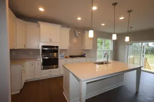 5505 White Pne Ln, Fairfield Township, OH 45011 - Photo 6