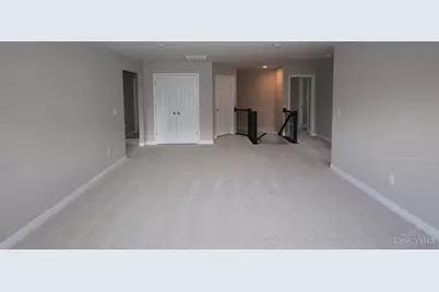 5505 White Pine Lane #9711, Fairfield Township, OH 45011 - Photo 14
