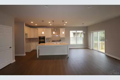 5505 White Pine Lane #9711, Fairfield Township, OH 45011 - Photo 8
