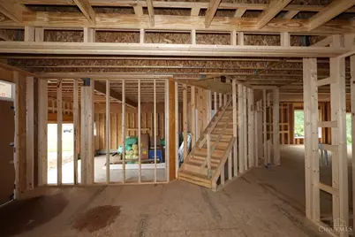 5505 White Pine Lane #9711, Fairfield Township, OH 45011 - Photo 6