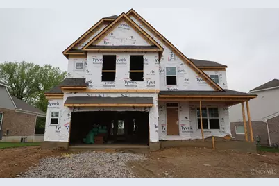 5505 White Pine Lane #9711, Fairfield Township, OH 45011 - Photo 26