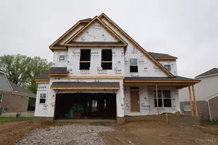5505 White Pne Ln, Fairfield Township, OH 45011 - Photo 26