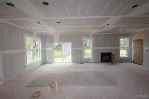 5505 White Pne Ln, Fairfield Township, OH 45011 - Photo 4