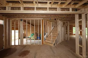 5505 White Pne Ln, Fairfield Township, OH 45011 - Photo 14