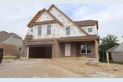 5505 White Pine Lane #9711, Fairfield Township, OH 45011 - Photo 18