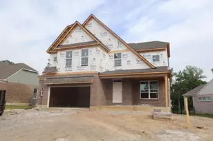 5505 White Pne Ln, Fairfield Township, OH 45011 - Photo 18