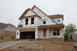 5505 White Pne Ln, Fairfield Township, OH 45011 - Photo 2