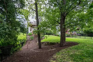557 Hoge St, Cincinnati, OH 45226 - Photo 56
