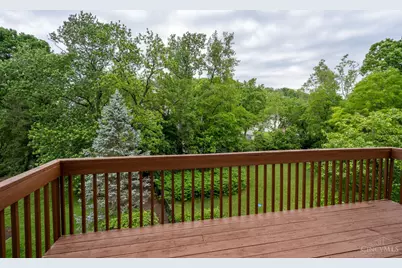 557 Hoge Street, Cincinnati, OH 45226 - Photo 48
