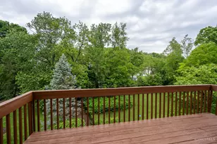 557 Hoge St, Cincinnati, OH 45226 - Photo 48