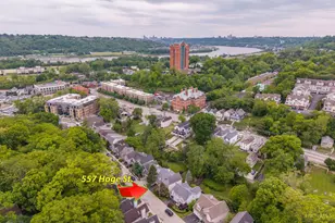 557 Hoge St, Cincinnati, OH 45226 - Photo 60