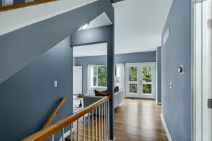557 Hoge St, Cincinnati, OH 45226 - Photo 4