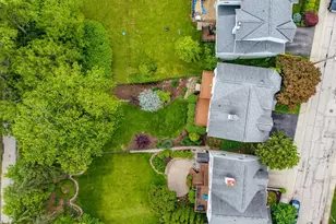 557 Hoge St, Cincinnati, OH 45226 - Photo 58