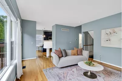 557 Hoge Street, Cincinnati, OH 45226 - Photo 8