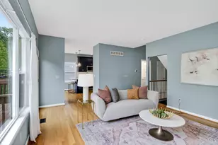 557 Hoge St, Cincinnati, OH 45226 - Photo 8