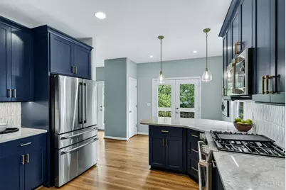 557 Hoge Street, Cincinnati, OH 45226 - Photo 14