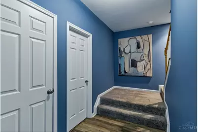 557 Hoge Street, Cincinnati, OH 45226 - Photo 38