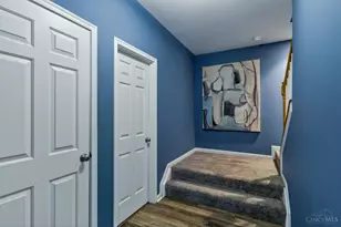 557 Hoge St, Cincinnati, OH 45226 - Photo 38