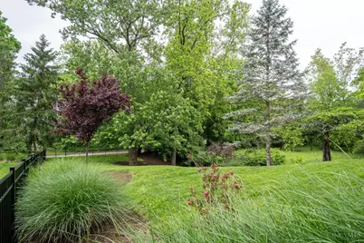557 Hoge Street, Cincinnati, OH 45226 - Photo 52