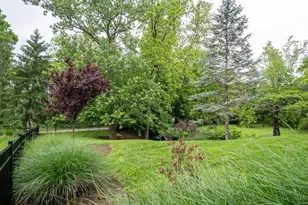557 Hoge St, Cincinnati, OH 45226 - Photo 52
