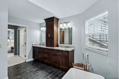 557 Hoge Street, Cincinnati, OH 45226 - Photo 32