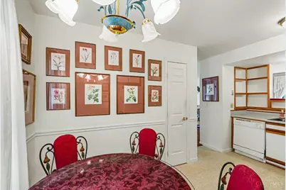 515 Elizabeth Street, Cincinnati, OH 45203 - Photo 10