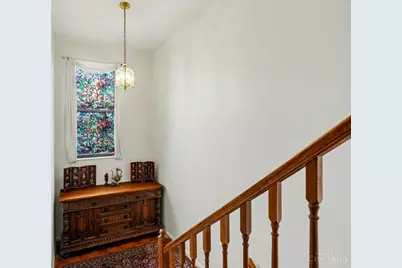 515 Elizabeth Street, Cincinnati, OH 45203 - Photo 12