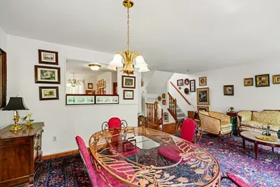 515 Elizabeth Street, Cincinnati, OH 45203 - Photo 6