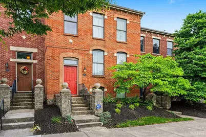 515 Elizabeth Street, Cincinnati, OH 45203 - Photo 2