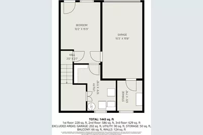515 Elizabeth Street, Cincinnati, OH 45203 - Photo 28