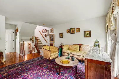 515 Elizabeth Street, Cincinnati, OH 45203 - Photo 4