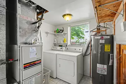 515 Elizabeth Street, Cincinnati, OH 45203 - Photo 22