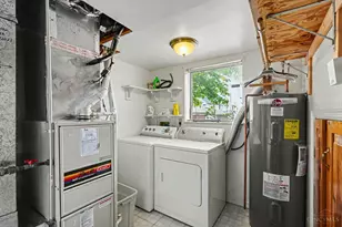 515 Elizabeth St, Cincinnati, OH 45203 - Photo 22