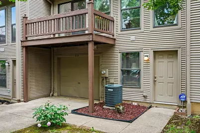 515 Elizabeth Street, Cincinnati, OH 45203 - Photo 24