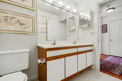 515 Elizabeth Street, Cincinnati, OH 45203 - Photo 16
