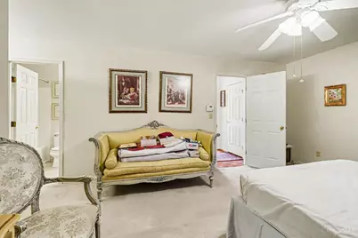 515 Elizabeth Street, Cincinnati, OH 45203 - Photo 14