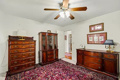 515 Elizabeth Street, Cincinnati, OH 45203 - Photo 18
