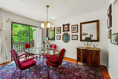 515 Elizabeth Street, Cincinnati, OH 45203 - Photo 8