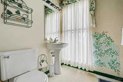 515 Elizabeth Street, Cincinnati, OH 45203 - Photo 20