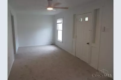 202 W Church Street, New Vienna, OH 45159 - Photo 6