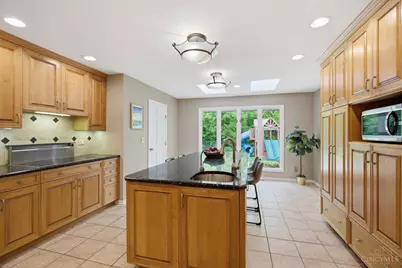 9486 Oakhurst Court, Blue Ash, OH 45241 - Photo 28