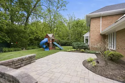9486 Oakhurst Court, Blue Ash, OH 45241 - Photo 62