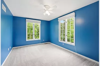 9486 Oakhurst Court, Blue Ash, OH 45241 - Photo 40