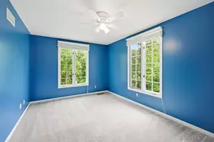 9486 Oakhurst Ct, Blue Ash, OH 45241 - Photo 40