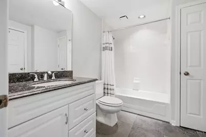 9486 Oakhurst Court, Blue Ash, OH 45241 - Photo 56