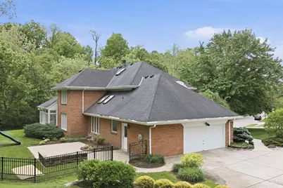 9486 Oakhurst Court, Blue Ash, OH 45241 - Photo 58