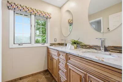 9486 Oakhurst Court, Blue Ash, OH 45241 - Photo 42