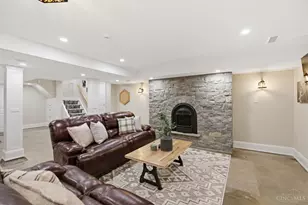 6 Forest Hill Dr, Cincinnati, OH 45208 - Photo 32