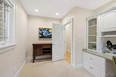 6 Forest Hill Drive, Cincinnati, OH 45208 - Photo 16