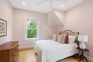 6 Forest Hill Dr, Cincinnati, OH 45208 - Photo 22